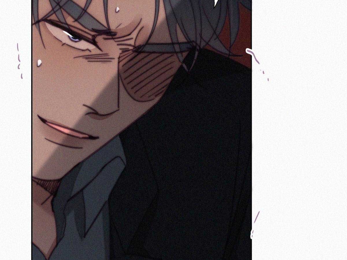 đọc truyện Nghịch Tập Chi Hảo Dựng Nhân Sinh Chương 171 ảnh 53 tại Thiên Thai Truyện