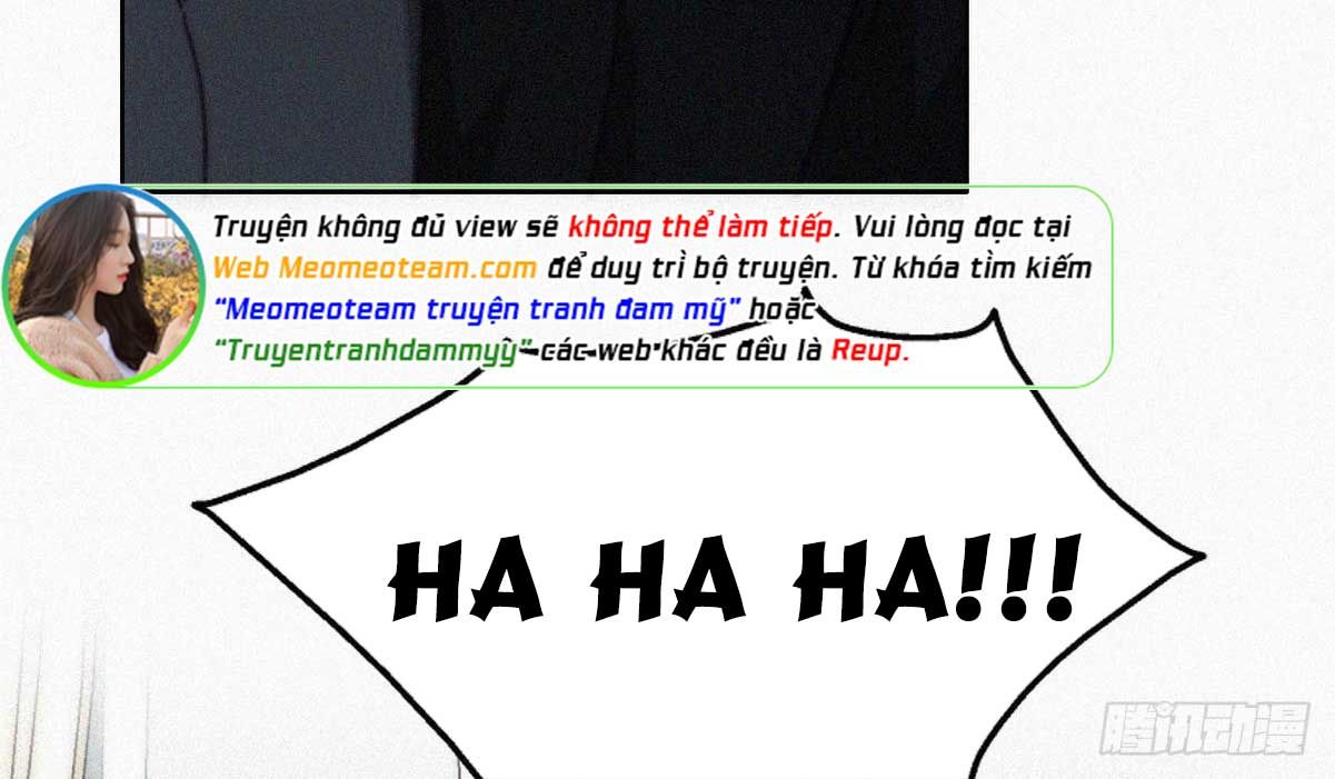 đọc truyện Nghịch Tập Chi Hảo Dựng Nhân Sinh Chương 171 ảnh 54 tại Thiên Thai Truyện