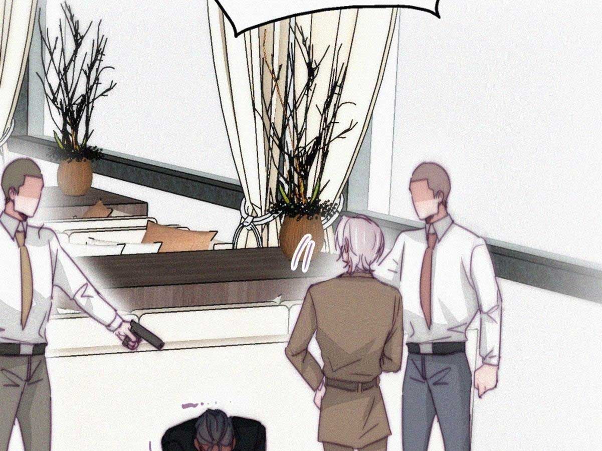 đọc truyện Nghịch Tập Chi Hảo Dựng Nhân Sinh Chương 171 ảnh 55 tại Thiên Thai Truyện