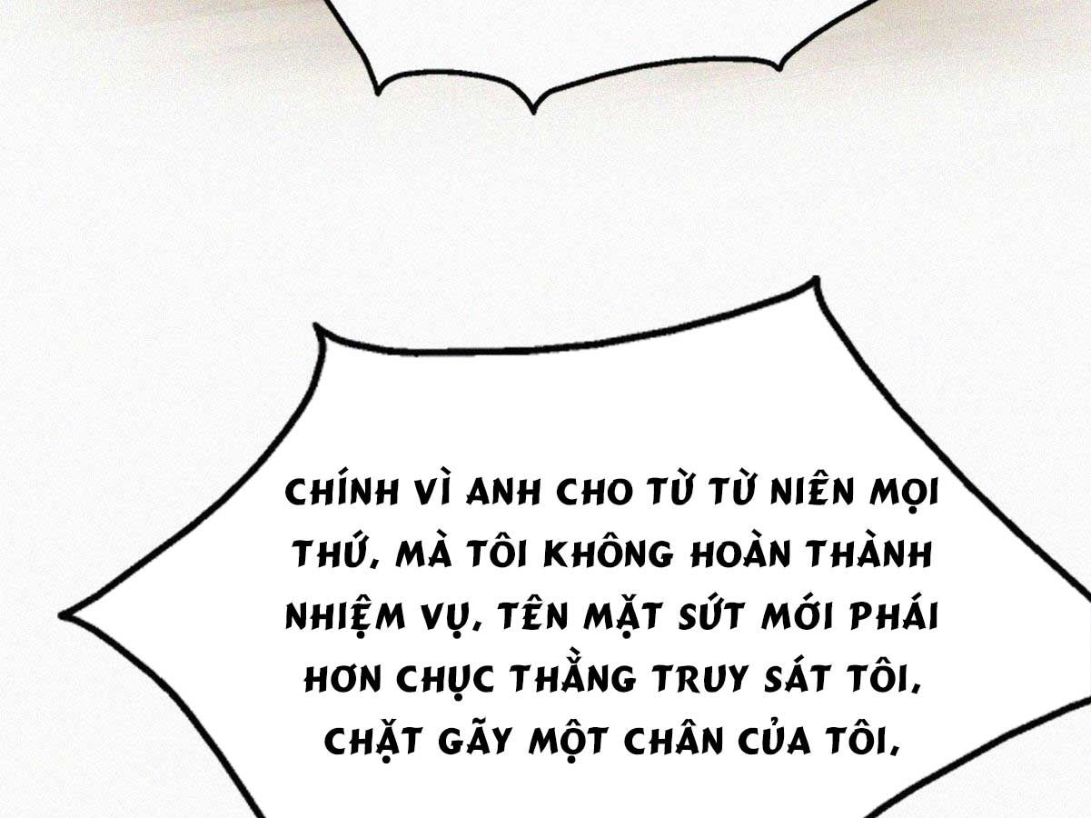 đọc truyện Nghịch Tập Chi Hảo Dựng Nhân Sinh Chương 171 ảnh 57 tại Thiên Thai Truyện