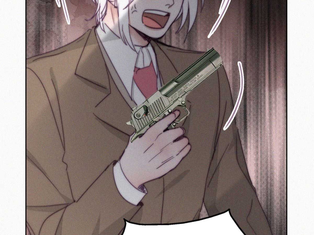 đọc truyện Nghịch Tập Chi Hảo Dựng Nhân Sinh Chương 171 ảnh 59 tại Thiên Thai Truyện