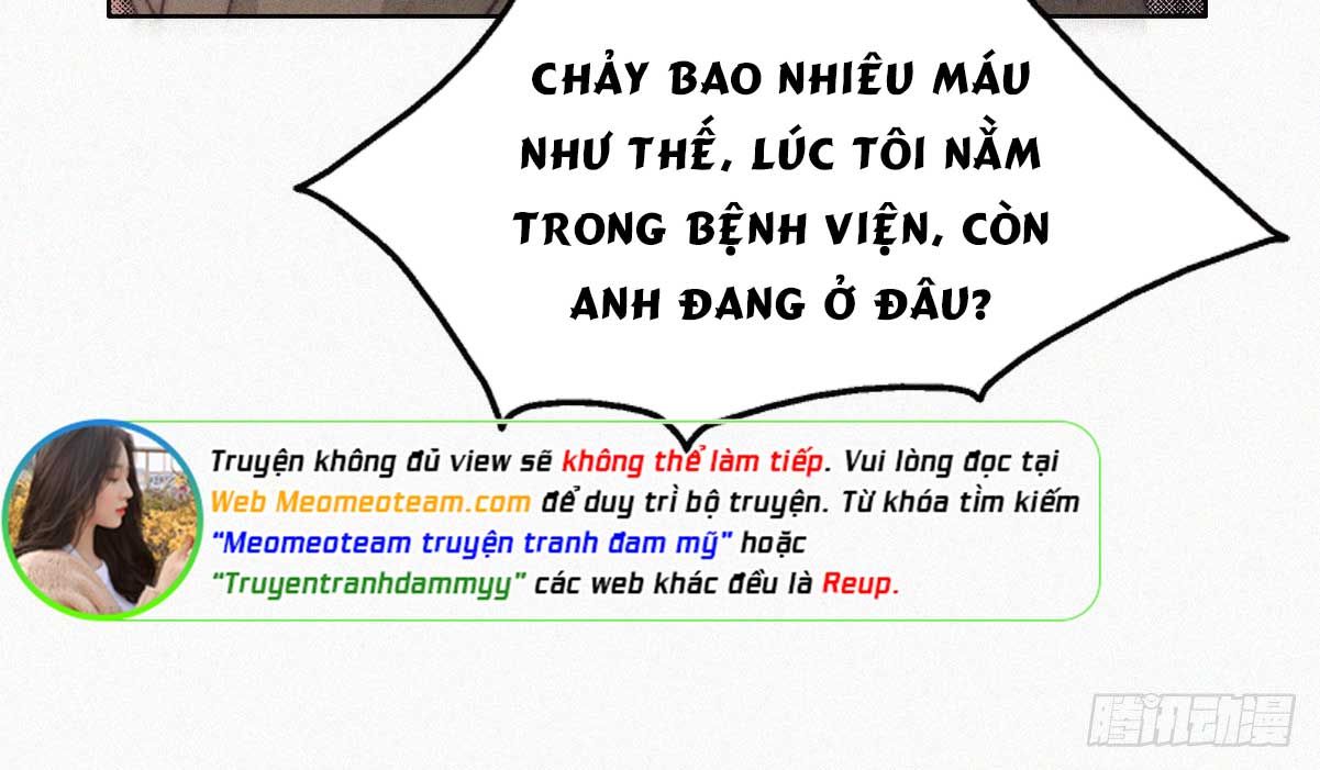 đọc truyện Nghịch Tập Chi Hảo Dựng Nhân Sinh Chương 171 ảnh 60 tại Thiên Thai Truyện