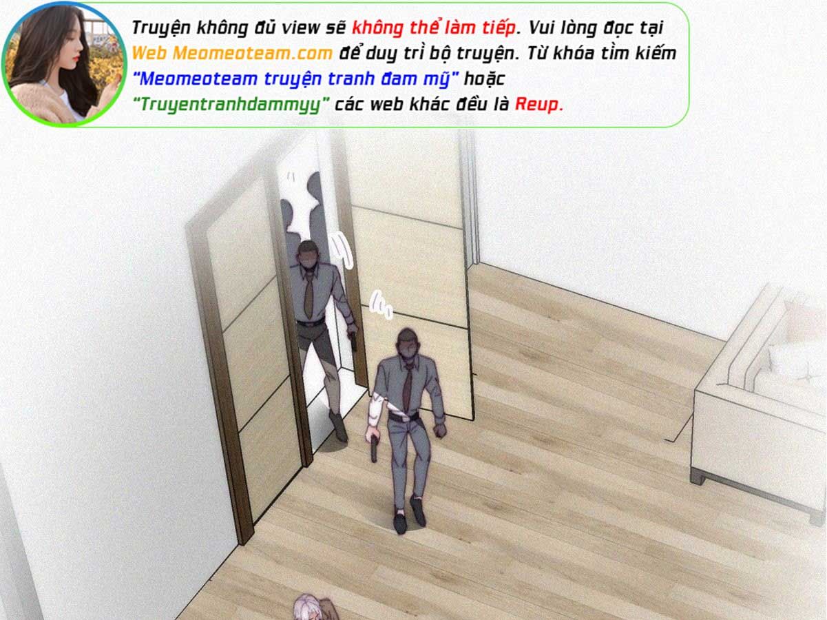 đọc truyện Nghịch Tập Chi Hảo Dựng Nhân Sinh Chương 171 ảnh 8 tại Thiên Thai Truyện