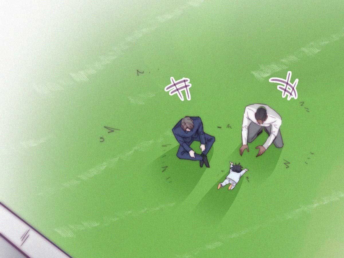 đọc truyện Nghịch Tập Chi Hảo Dựng Nhân Sinh Chương 171 ảnh 63 tại Thiên Thai Truyện