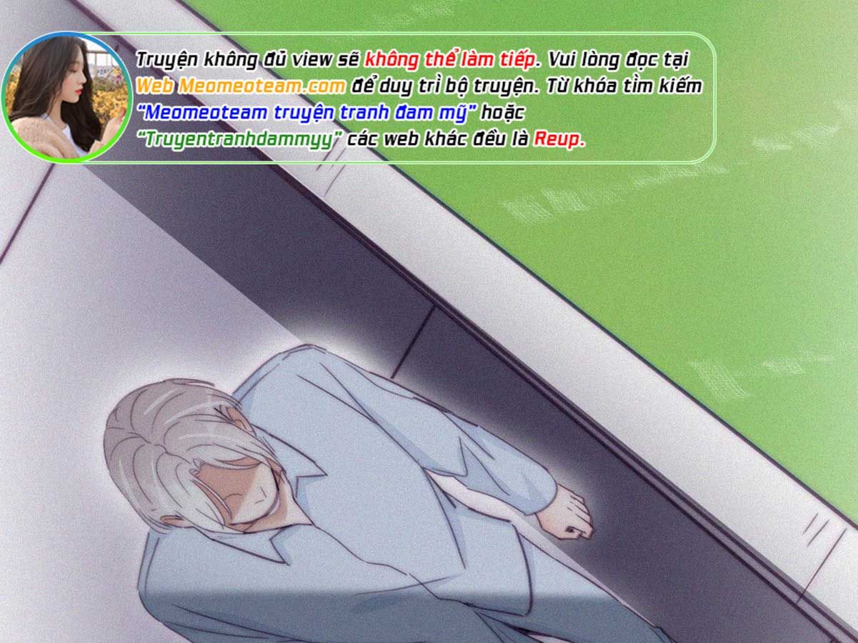 đọc truyện Nghịch Tập Chi Hảo Dựng Nhân Sinh Chương 171 ảnh 64 tại Thiên Thai Truyện