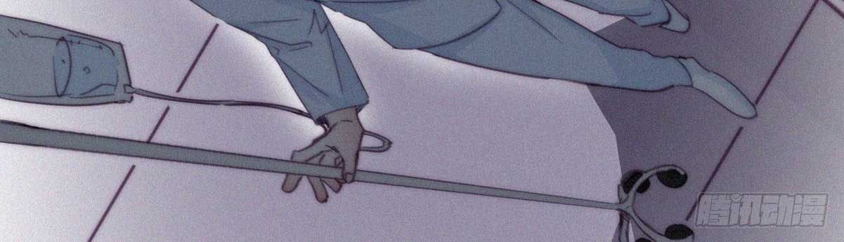 đọc truyện Nghịch Tập Chi Hảo Dựng Nhân Sinh Chương 171 ảnh 65 tại Thiên Thai Truyện