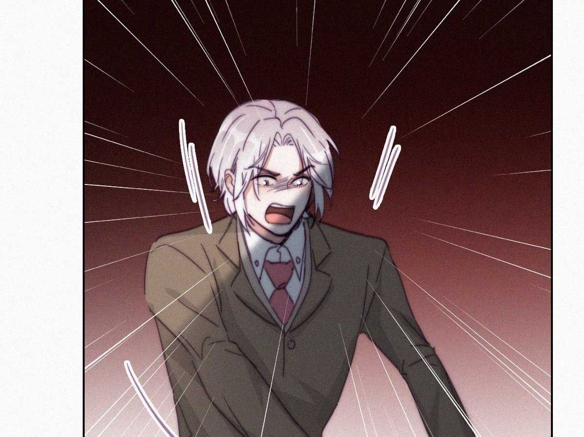 đọc truyện Nghịch Tập Chi Hảo Dựng Nhân Sinh Chương 171 ảnh 67 tại Thiên Thai Truyện