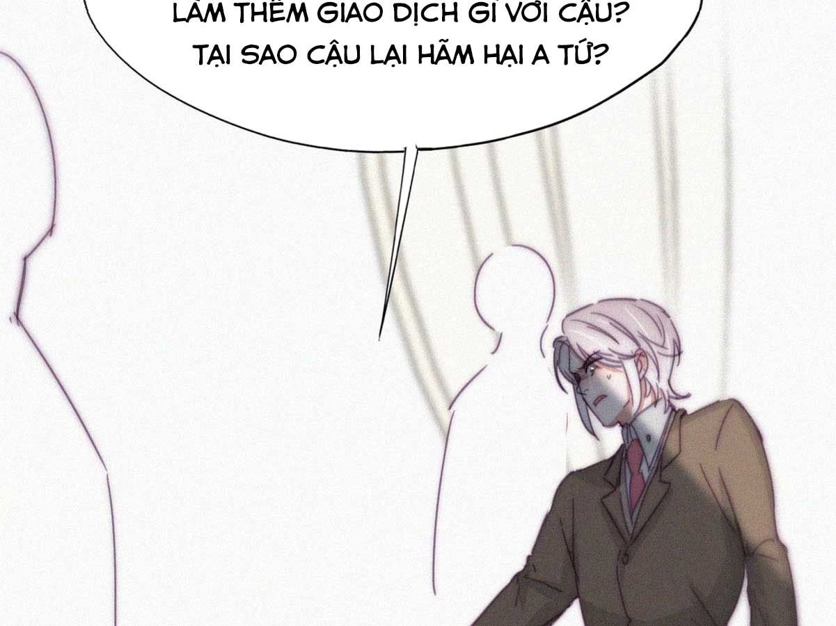 đọc truyện Nghịch Tập Chi Hảo Dựng Nhân Sinh Chương 171 ảnh 70 tại Thiên Thai Truyện