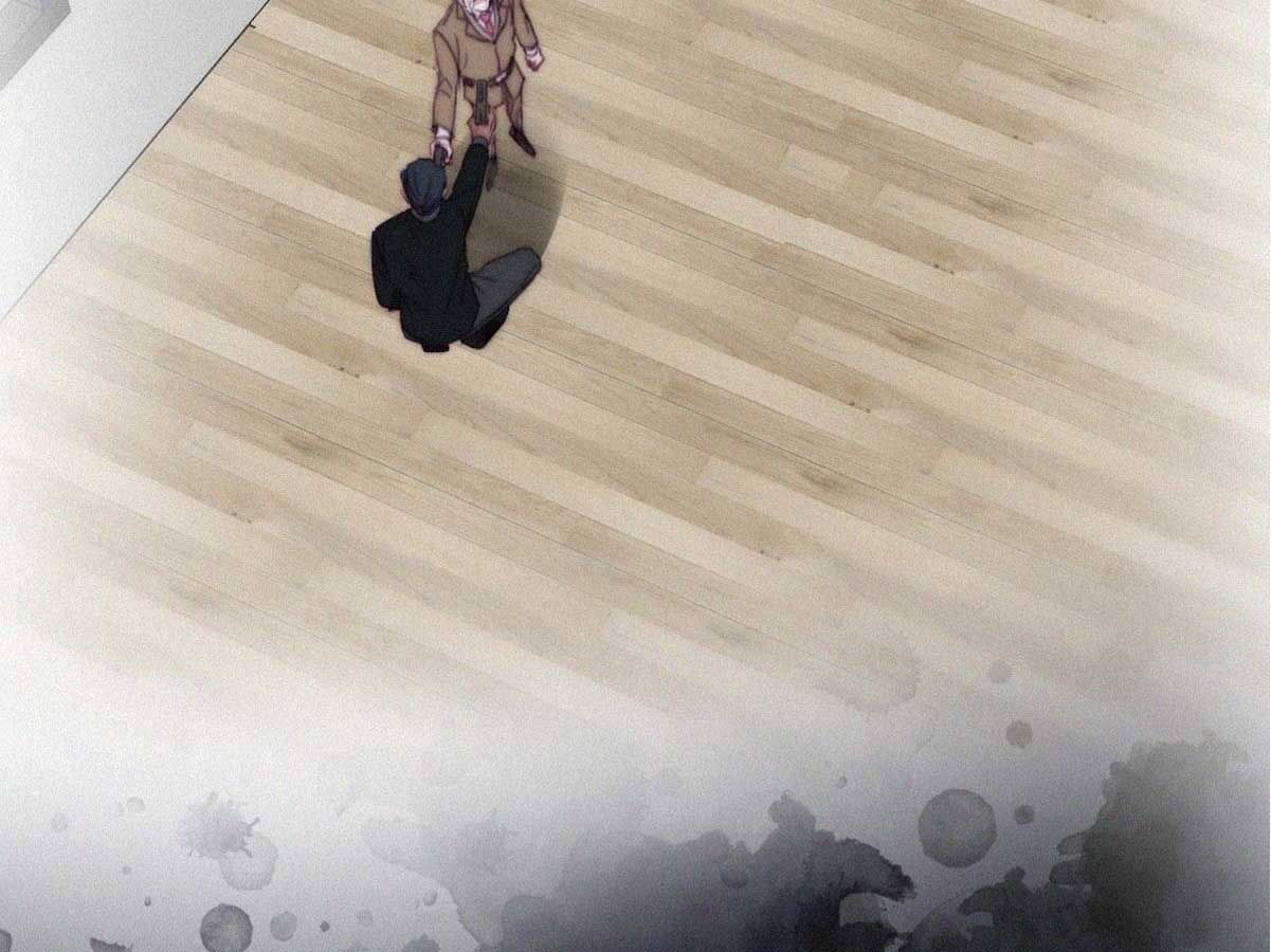 đọc truyện Nghịch Tập Chi Hảo Dựng Nhân Sinh Chương 171 ảnh 9 tại Thiên Thai Truyện