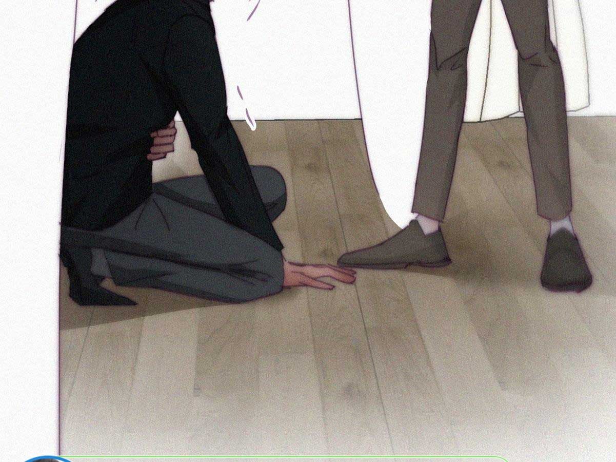 đọc truyện Nghịch Tập Chi Hảo Dựng Nhân Sinh Chương 171 ảnh 72 tại Thiên Thai Truyện