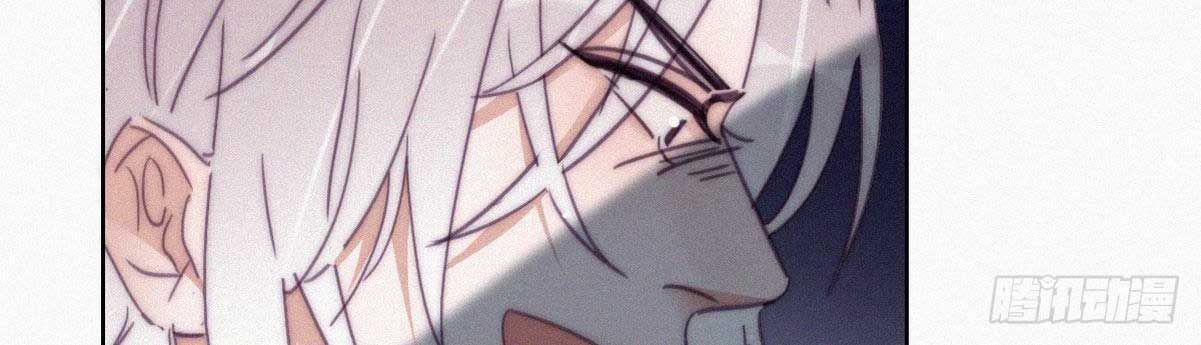 đọc truyện Nghịch Tập Chi Hảo Dựng Nhân Sinh Chương 171 ảnh 74 tại Thiên Thai Truyện