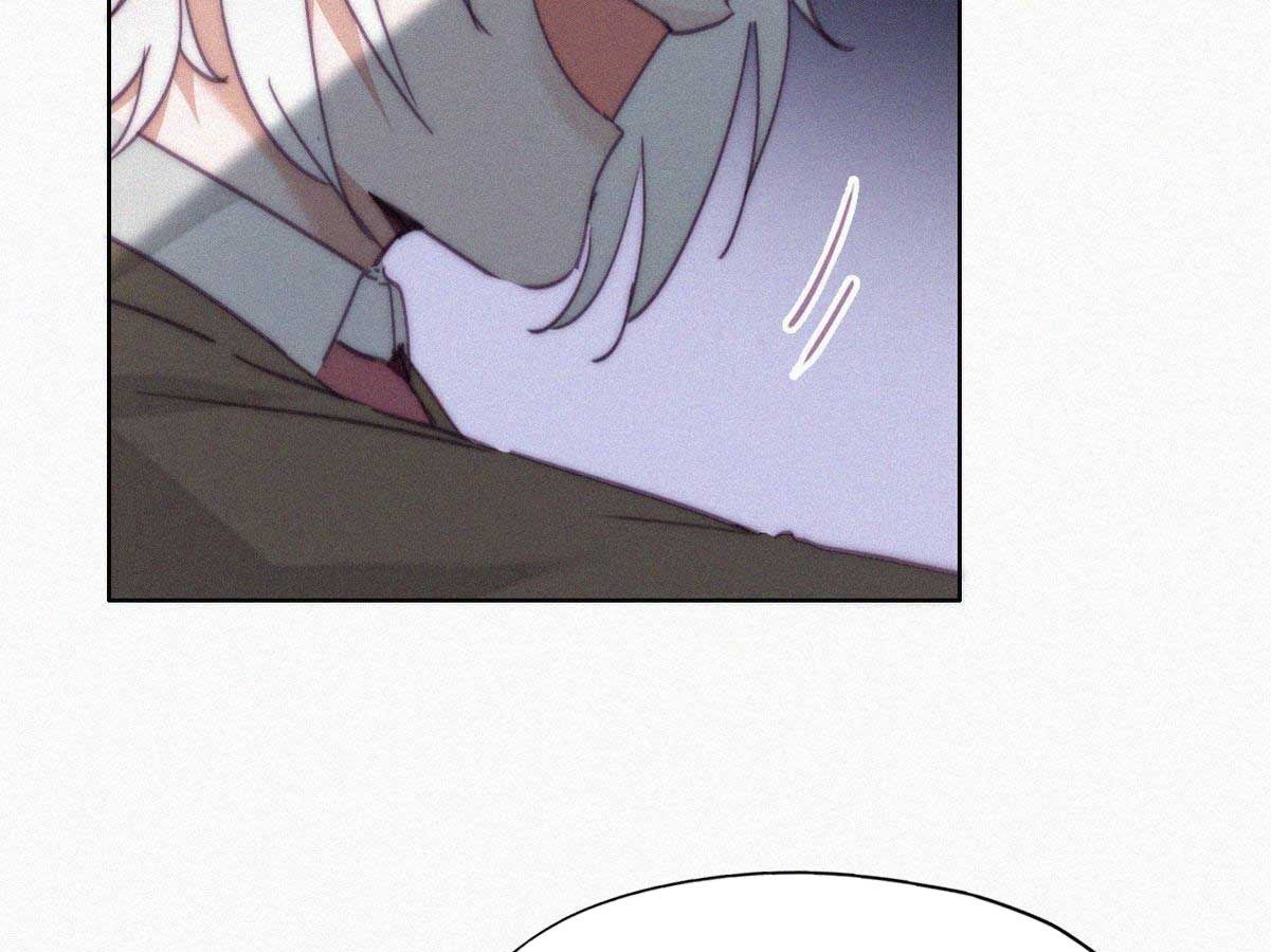 đọc truyện Nghịch Tập Chi Hảo Dựng Nhân Sinh Chương 171 ảnh 75 tại Thiên Thai Truyện