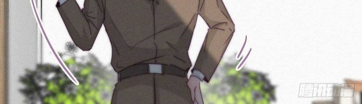 đọc truyện Nghịch Tập Chi Hảo Dựng Nhân Sinh Chương 171 ảnh 77 tại Thiên Thai Truyện