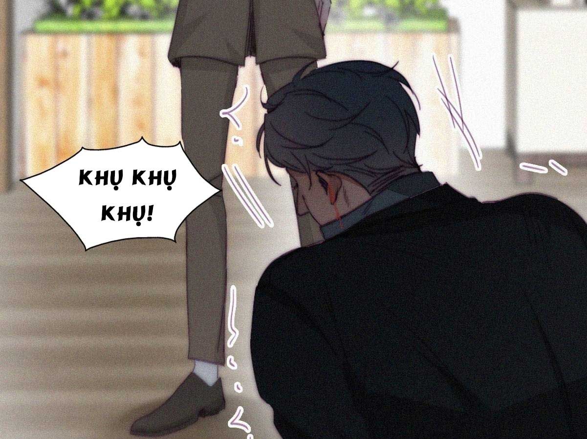 đọc truyện Nghịch Tập Chi Hảo Dựng Nhân Sinh Chương 171 ảnh 78 tại Thiên Thai Truyện