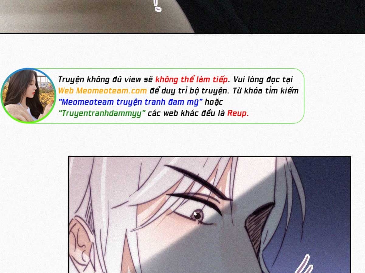 đọc truyện Nghịch Tập Chi Hảo Dựng Nhân Sinh Chương 171 ảnh 79 tại Thiên Thai Truyện