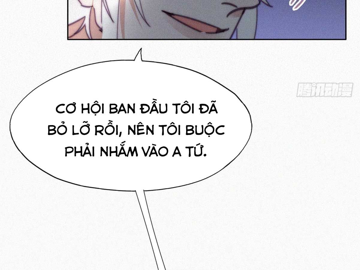 đọc truyện Nghịch Tập Chi Hảo Dựng Nhân Sinh Chương 171 ảnh 80 tại Thiên Thai Truyện