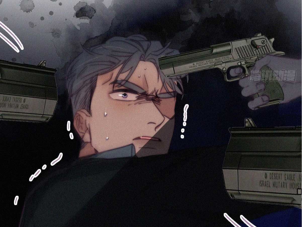 đọc truyện Nghịch Tập Chi Hảo Dựng Nhân Sinh Chương 171 ảnh 10 tại Thiên Thai Truyện