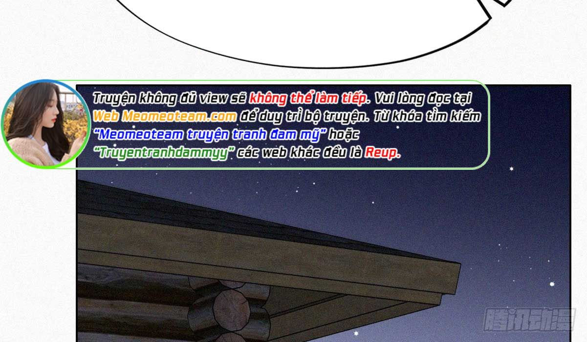 đọc truyện Nghịch Tập Chi Hảo Dựng Nhân Sinh Chương 171 ảnh 83 tại Thiên Thai Truyện