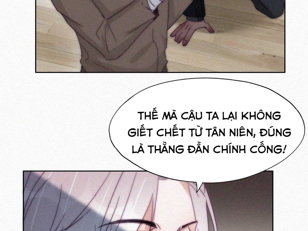 đọc truyện Nghịch Tập Chi Hảo Dựng Nhân Sinh Chương 171 ảnh 88 tại Thiên Thai Truyện