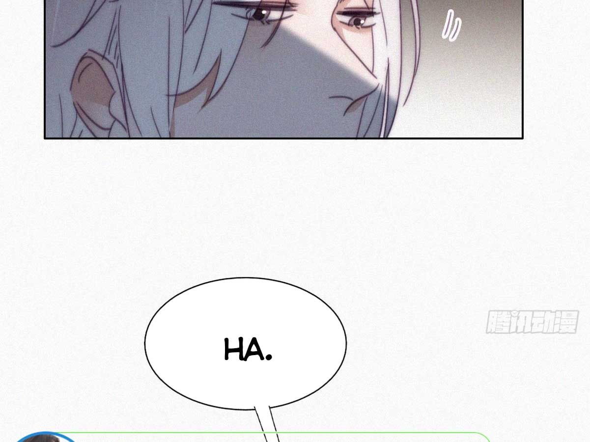 đọc truyện Nghịch Tập Chi Hảo Dựng Nhân Sinh Chương 171 ảnh 89 tại Thiên Thai Truyện