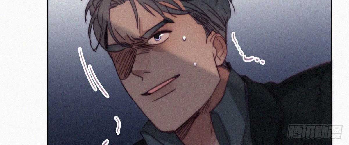 đọc truyện Nghịch Tập Chi Hảo Dựng Nhân Sinh Chương 171 ảnh 91 tại Thiên Thai Truyện