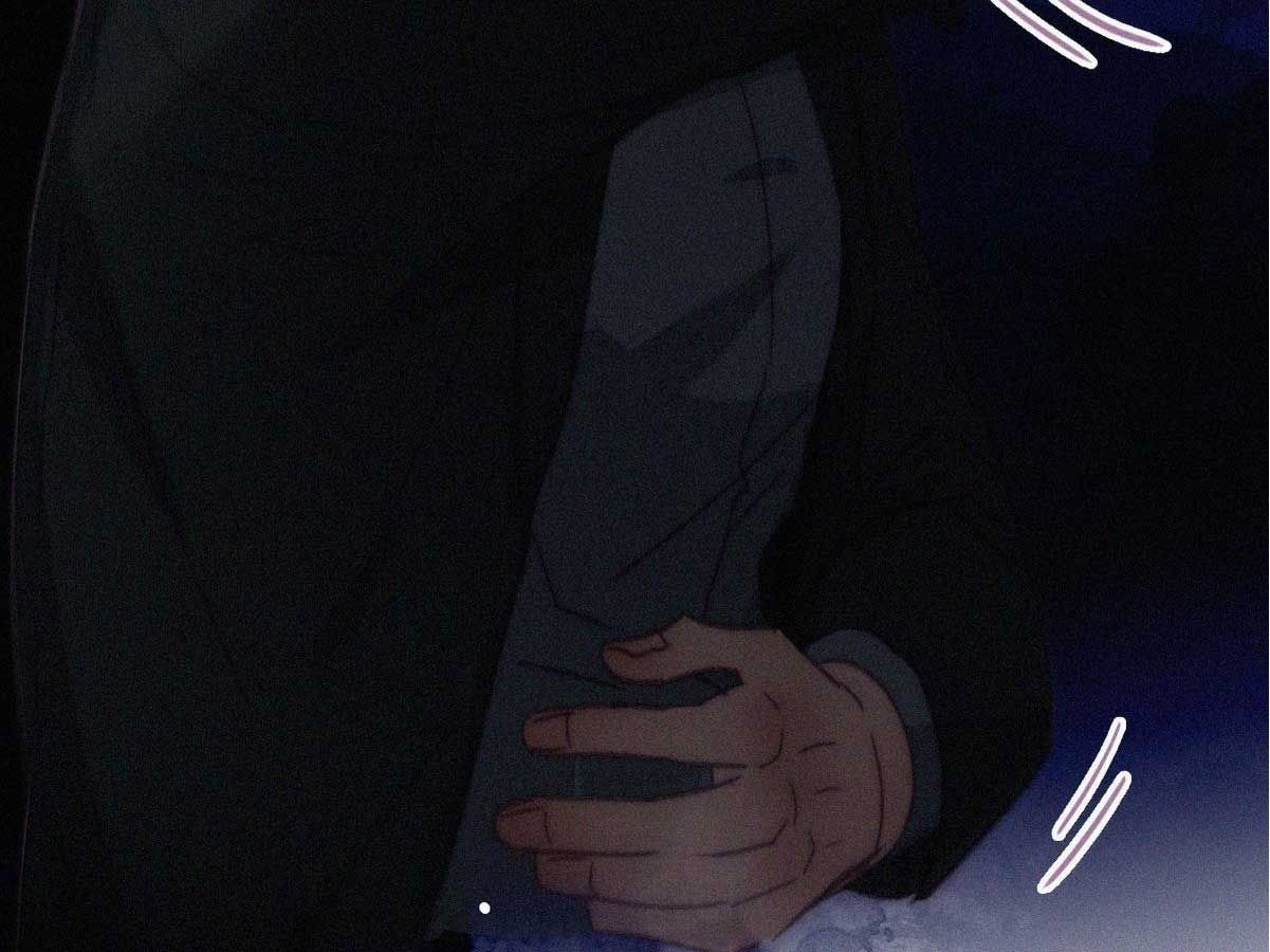 đọc truyện Nghịch Tập Chi Hảo Dựng Nhân Sinh Chương 171 ảnh 11 tại Thiên Thai Truyện