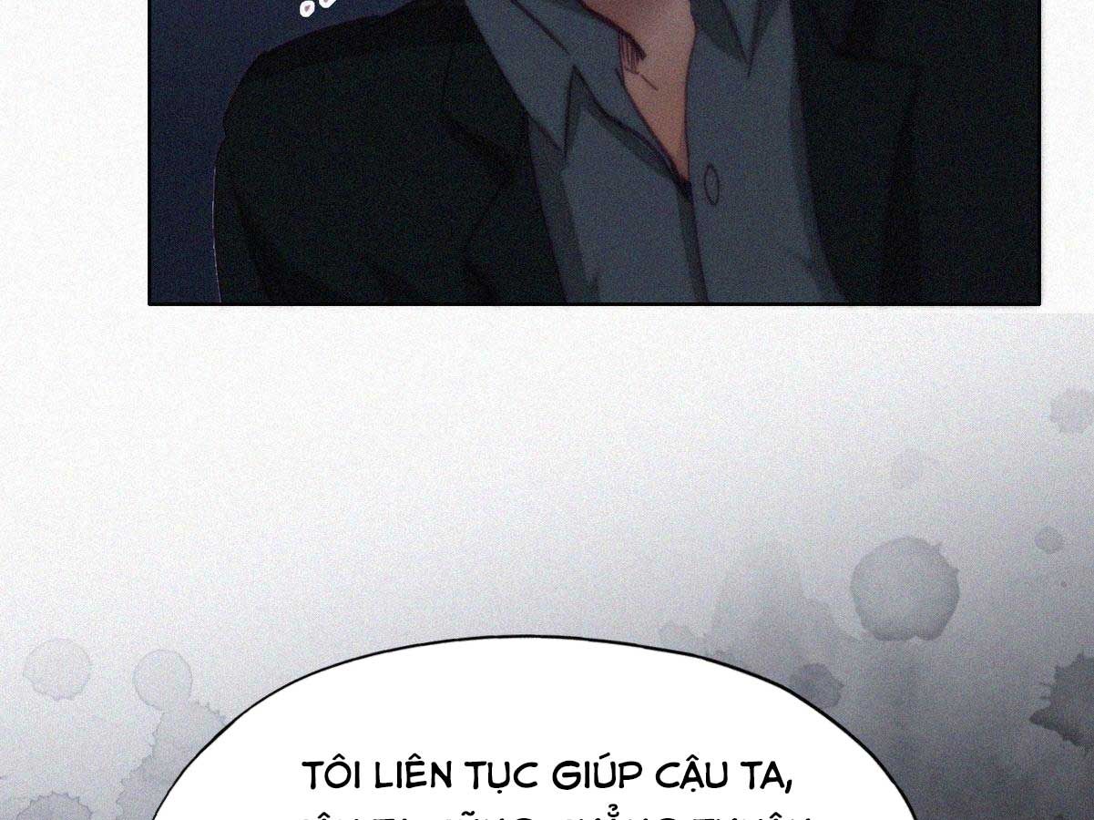 đọc truyện Nghịch Tập Chi Hảo Dựng Nhân Sinh Chương 171 ảnh 92 tại Thiên Thai Truyện