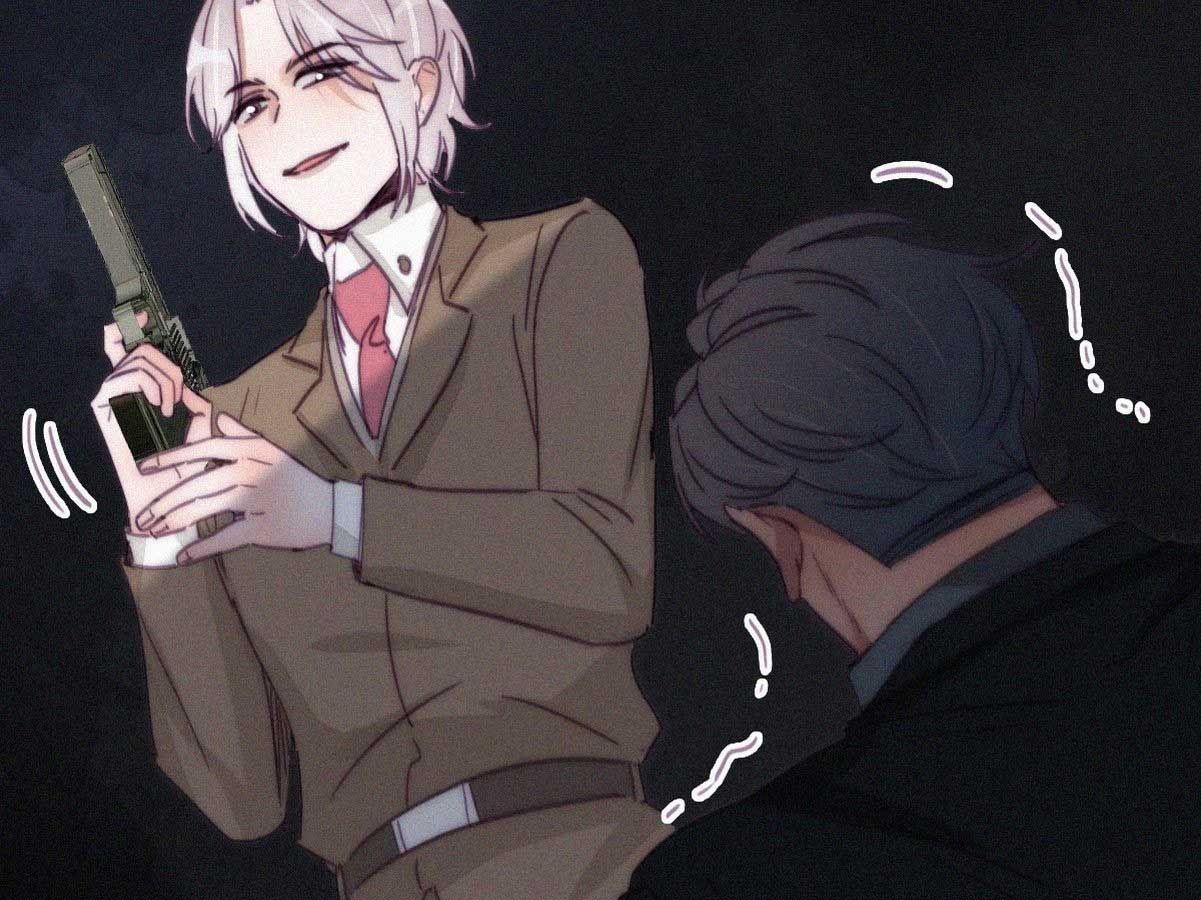 đọc truyện Nghịch Tập Chi Hảo Dựng Nhân Sinh Chương 171 ảnh 94 tại Thiên Thai Truyện