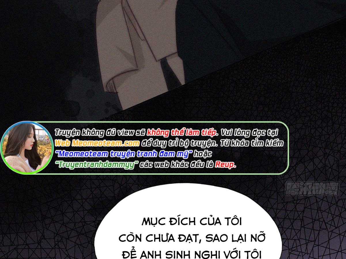 đọc truyện Nghịch Tập Chi Hảo Dựng Nhân Sinh Chương 171 ảnh 95 tại Thiên Thai Truyện