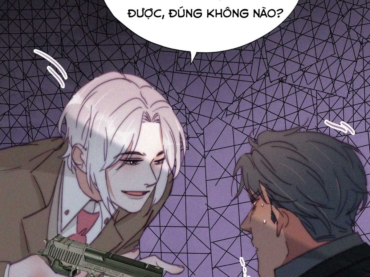 đọc truyện Nghịch Tập Chi Hảo Dựng Nhân Sinh Chương 171 ảnh 96 tại Thiên Thai Truyện