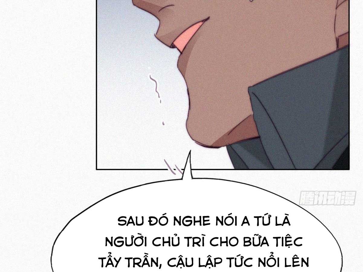 đọc truyện Nghịch Tập Chi Hảo Dựng Nhân Sinh Chương 171 ảnh 99 tại Thiên Thai Truyện