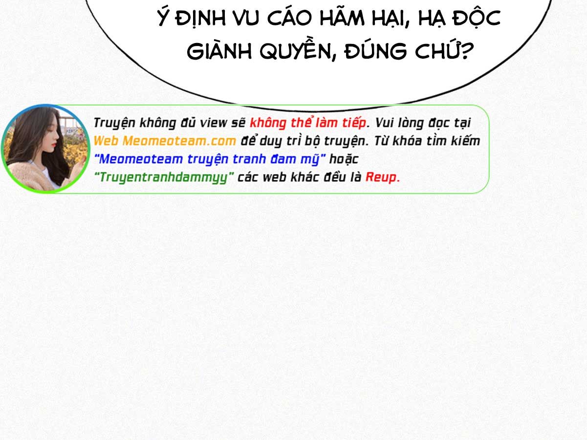 đọc truyện Nghịch Tập Chi Hảo Dựng Nhân Sinh Chương 171 ảnh 100 tại Thiên Thai Truyện