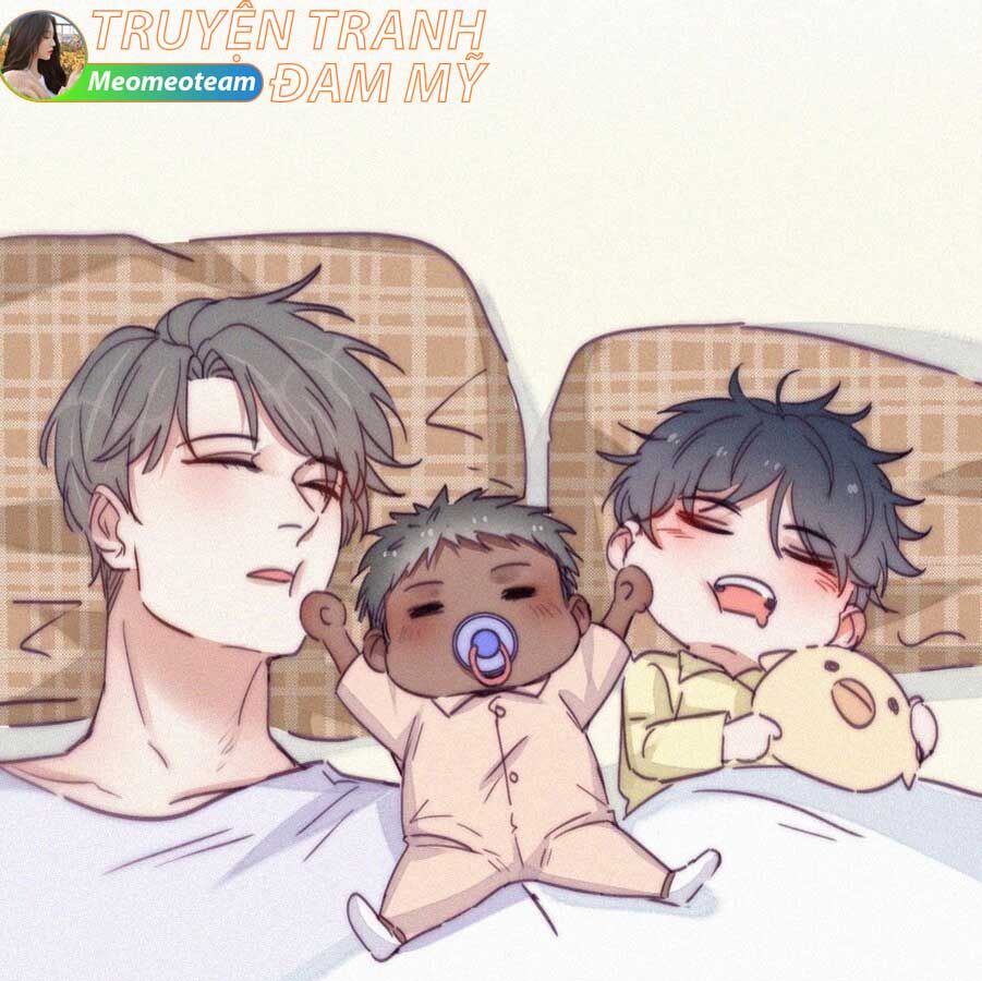 đọc truyện Nghịch Tập Chi Hảo Dựng Nhân Sinh Chương 172 ảnh 3 tại Thiên Thai Truyện