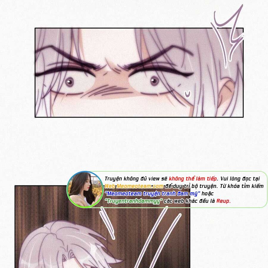 đọc truyện Nghịch Tập Chi Hảo Dựng Nhân Sinh Chương 172 ảnh 12 tại Thiên Thai Truyện