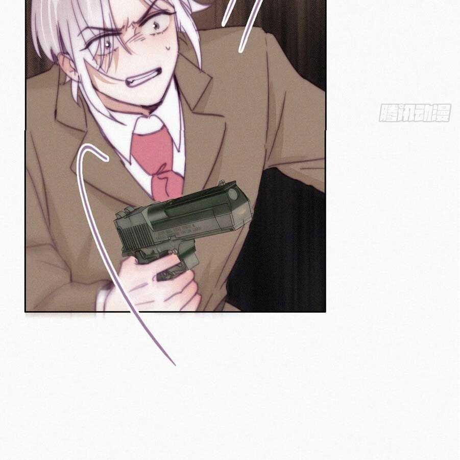 đọc truyện Nghịch Tập Chi Hảo Dựng Nhân Sinh Chương 172 ảnh 13 tại Thiên Thai Truyện