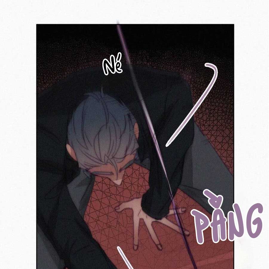 đọc truyện Nghịch Tập Chi Hảo Dựng Nhân Sinh Chương 172 ảnh 14 tại Thiên Thai Truyện