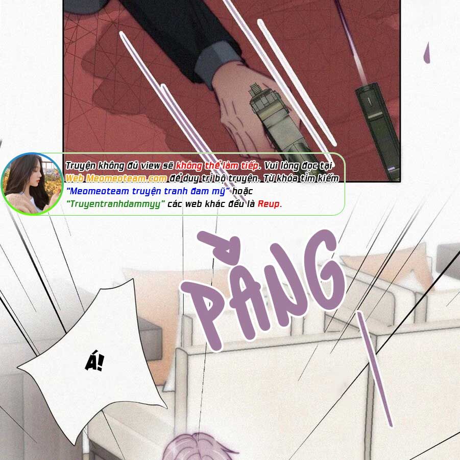 đọc truyện Nghịch Tập Chi Hảo Dựng Nhân Sinh Chương 172 ảnh 15 tại Thiên Thai Truyện