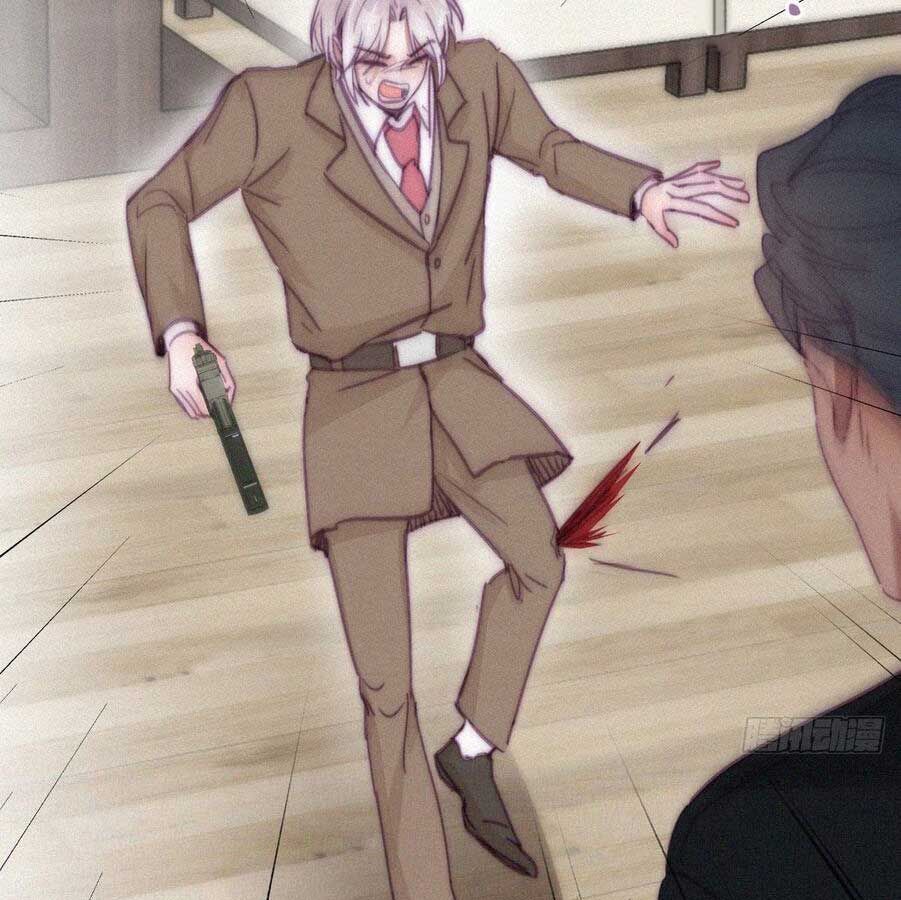 đọc truyện Nghịch Tập Chi Hảo Dựng Nhân Sinh Chương 172 ảnh 16 tại Thiên Thai Truyện