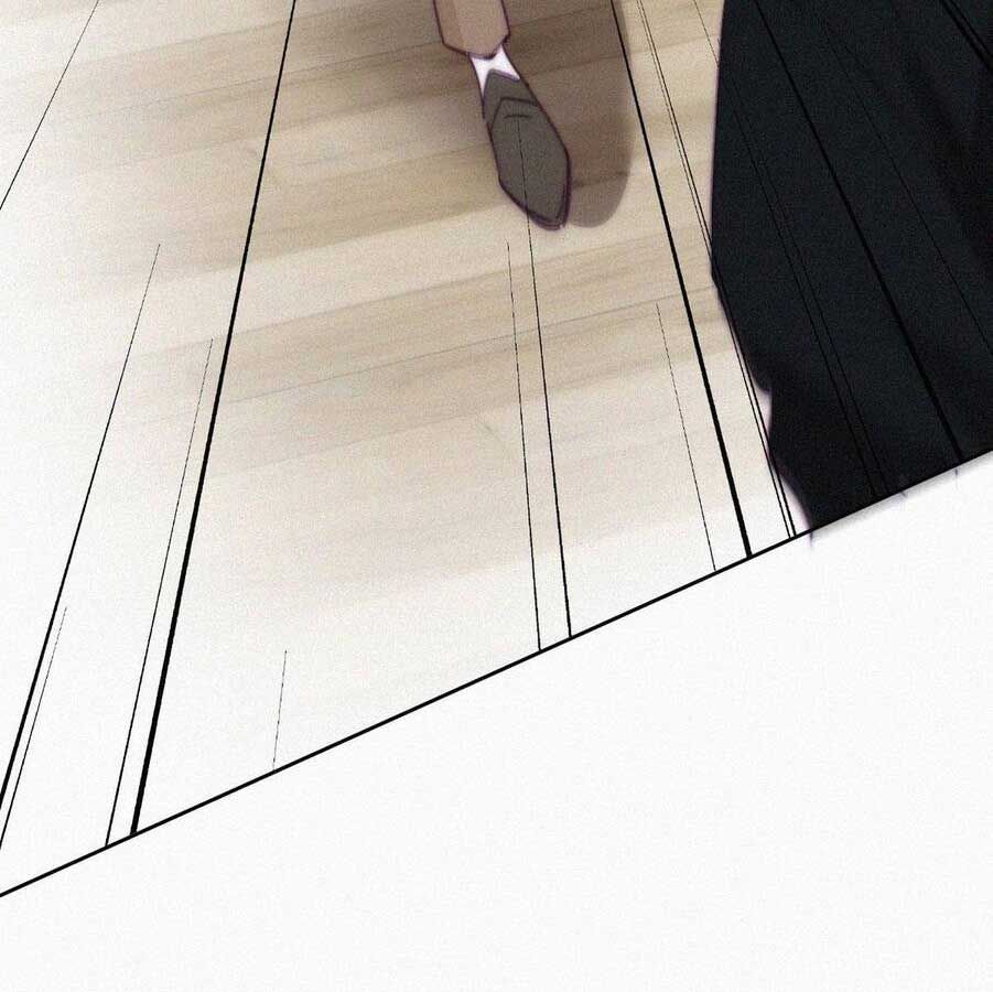 đọc truyện Nghịch Tập Chi Hảo Dựng Nhân Sinh Chương 172 ảnh 17 tại Thiên Thai Truyện