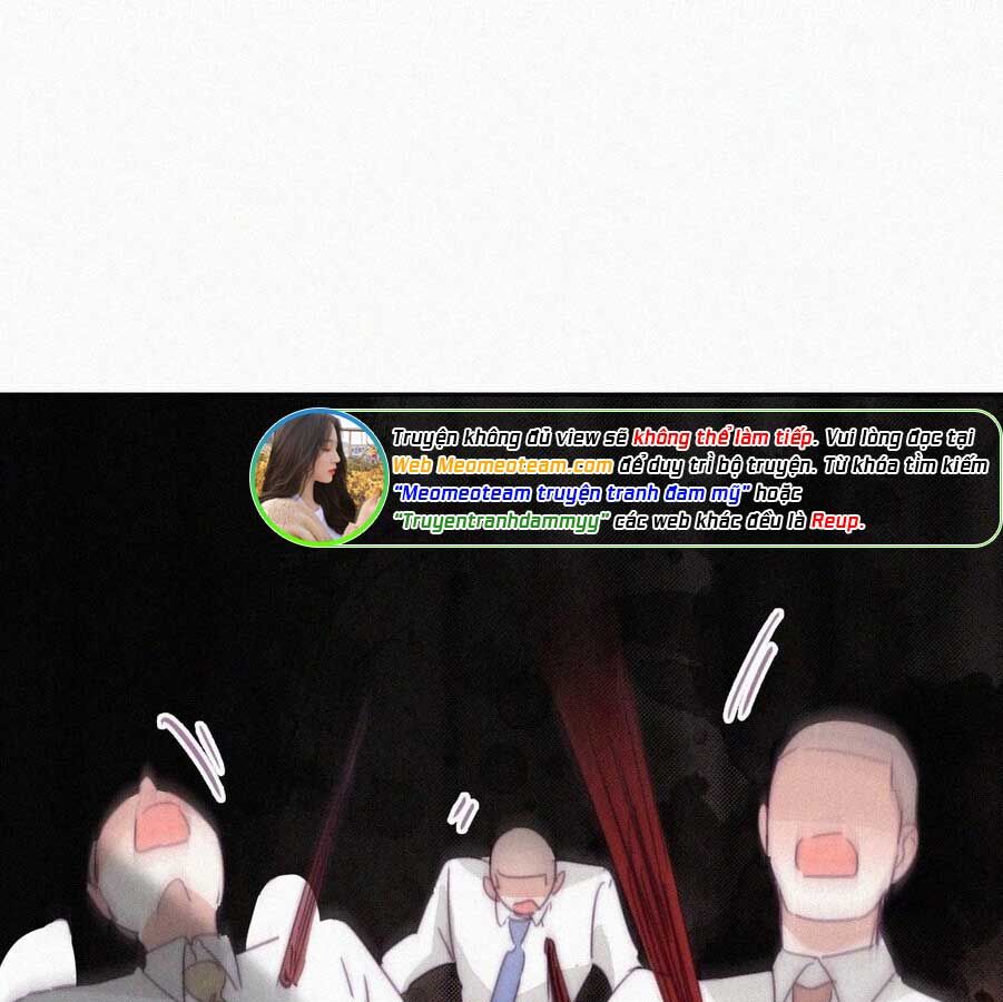 đọc truyện Nghịch Tập Chi Hảo Dựng Nhân Sinh Chương 172 ảnh 18 tại Thiên Thai Truyện