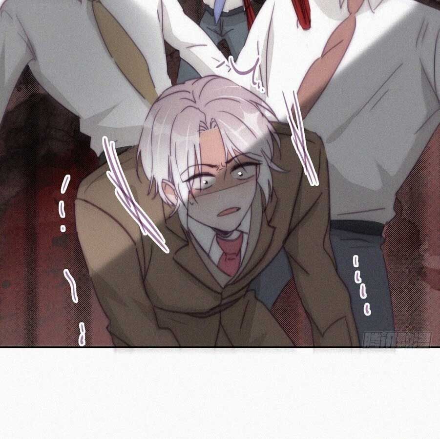 đọc truyện Nghịch Tập Chi Hảo Dựng Nhân Sinh Chương 172 ảnh 19 tại Thiên Thai Truyện