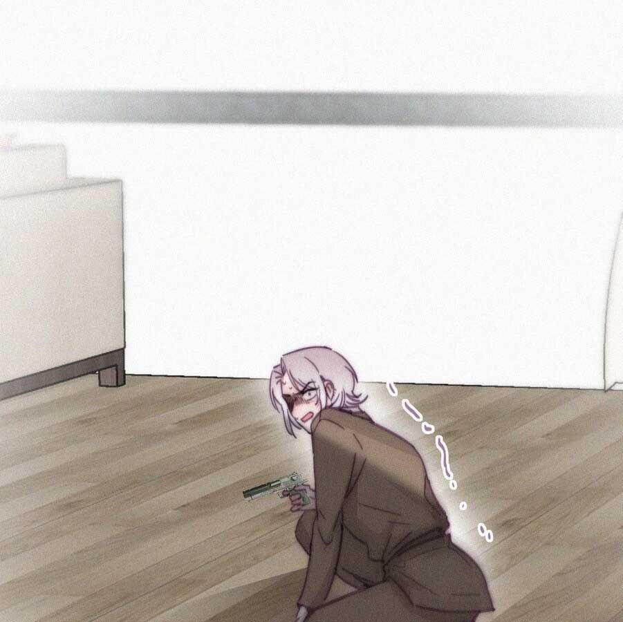 đọc truyện Nghịch Tập Chi Hảo Dựng Nhân Sinh Chương 172 ảnh 20 tại Thiên Thai Truyện