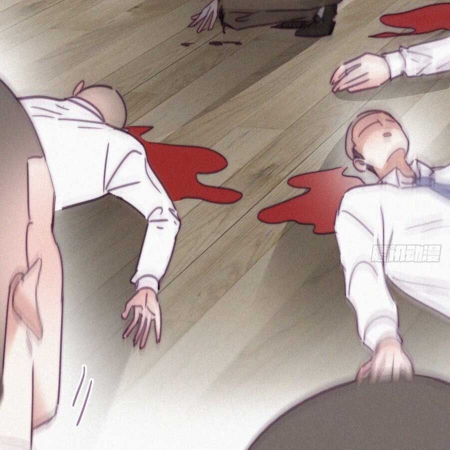 đọc truyện Nghịch Tập Chi Hảo Dựng Nhân Sinh Chương 172 ảnh 21 tại Thiên Thai Truyện