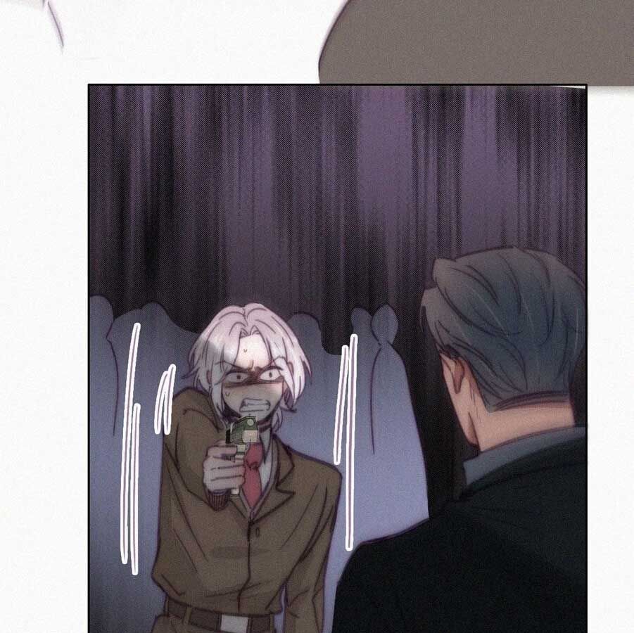 đọc truyện Nghịch Tập Chi Hảo Dựng Nhân Sinh Chương 172 ảnh 22 tại Thiên Thai Truyện