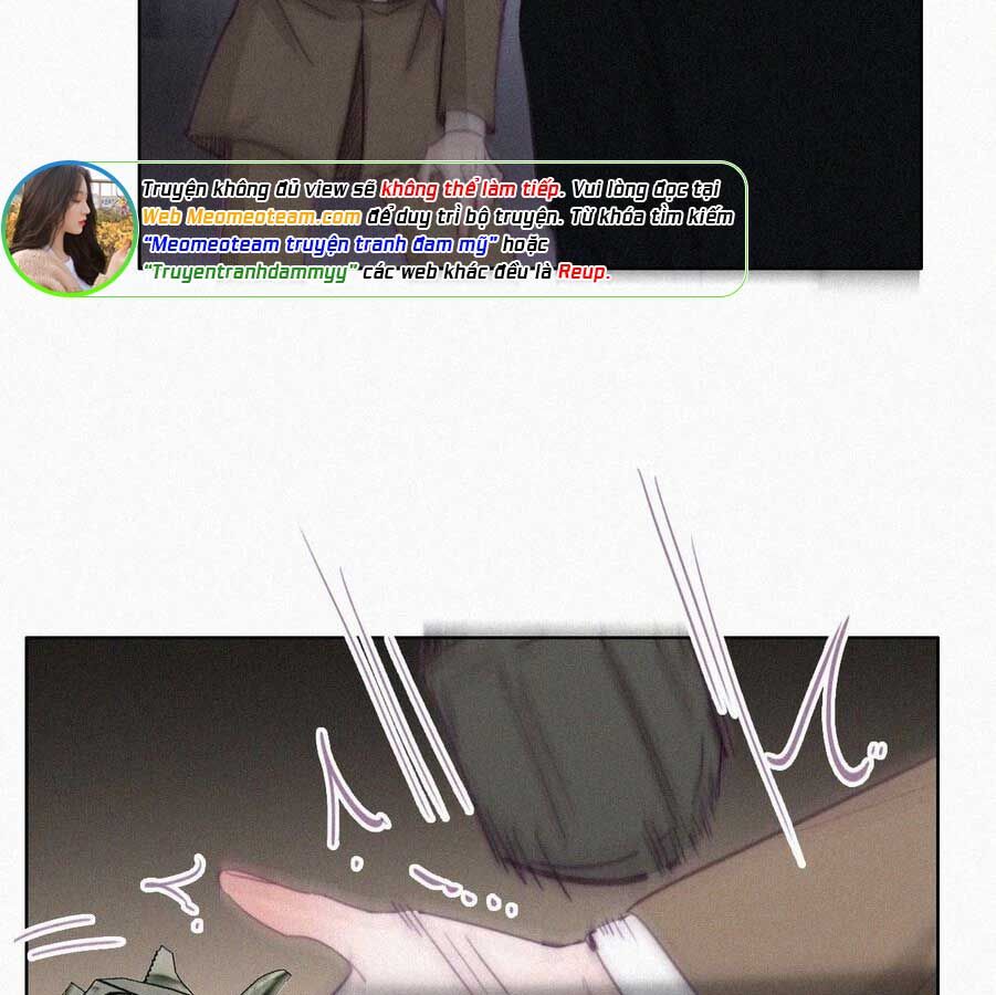 đọc truyện Nghịch Tập Chi Hảo Dựng Nhân Sinh Chương 172 ảnh 23 tại Thiên Thai Truyện