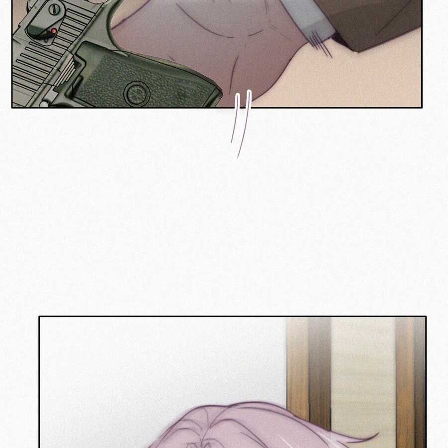 đọc truyện Nghịch Tập Chi Hảo Dựng Nhân Sinh Chương 172 ảnh 24 tại Thiên Thai Truyện