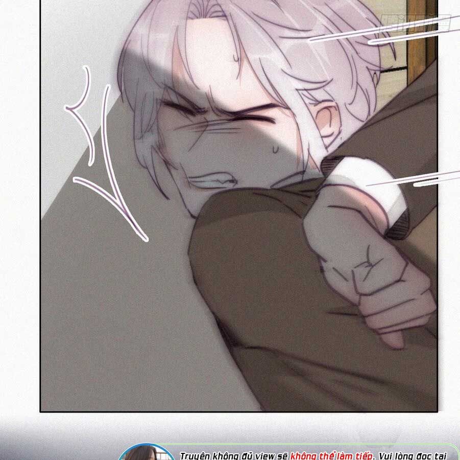 đọc truyện Nghịch Tập Chi Hảo Dựng Nhân Sinh Chương 172 ảnh 25 tại Thiên Thai Truyện