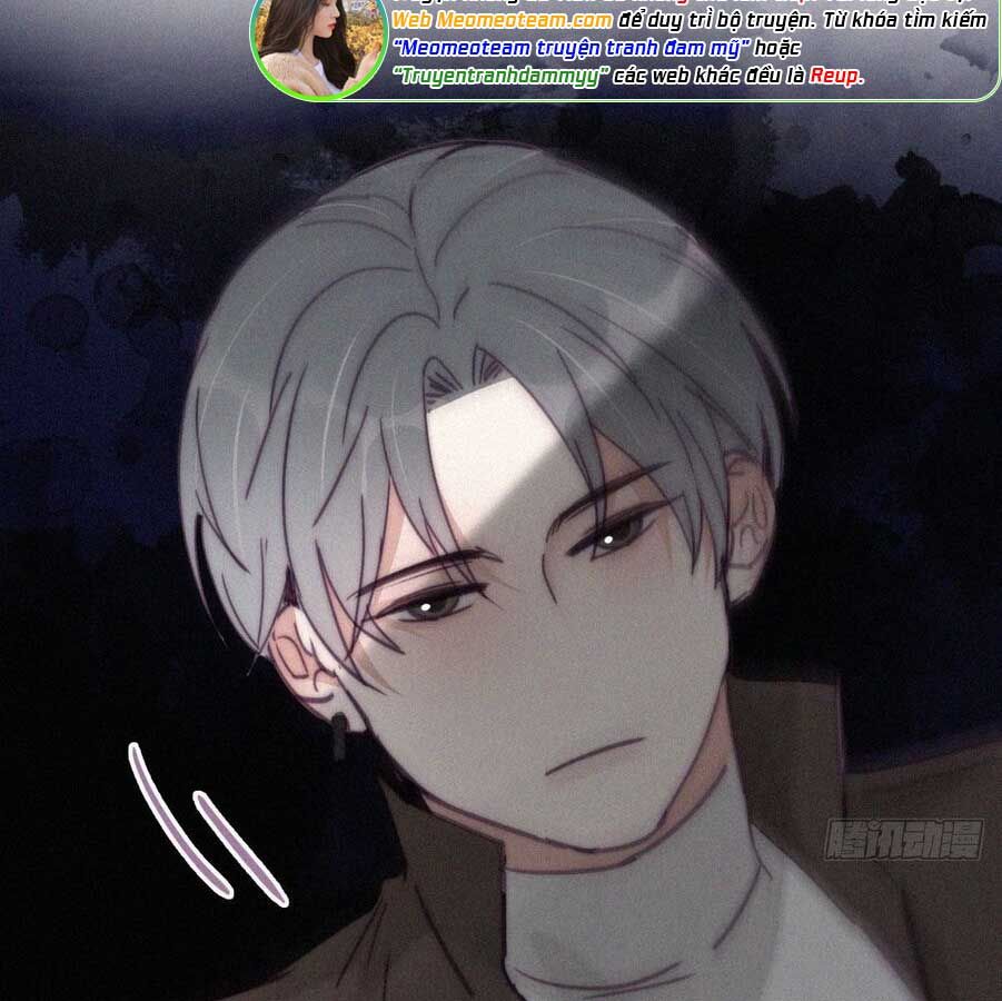 đọc truyện Nghịch Tập Chi Hảo Dựng Nhân Sinh Chương 172 ảnh 26 tại Thiên Thai Truyện