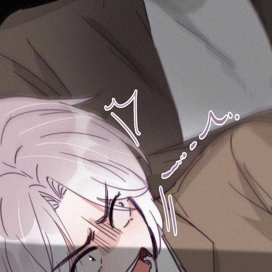 đọc truyện Nghịch Tập Chi Hảo Dựng Nhân Sinh Chương 172 ảnh 27 tại Thiên Thai Truyện