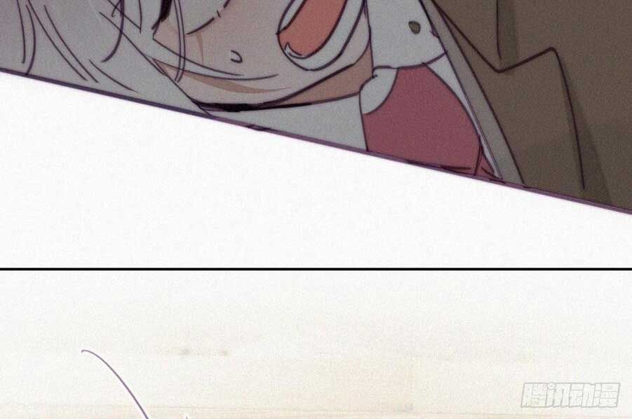 đọc truyện Nghịch Tập Chi Hảo Dựng Nhân Sinh Chương 172 ảnh 28 tại Thiên Thai Truyện